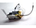 CERRADURA PUERTA DELANTERA IZQUIERDA 81310A2300KJB 