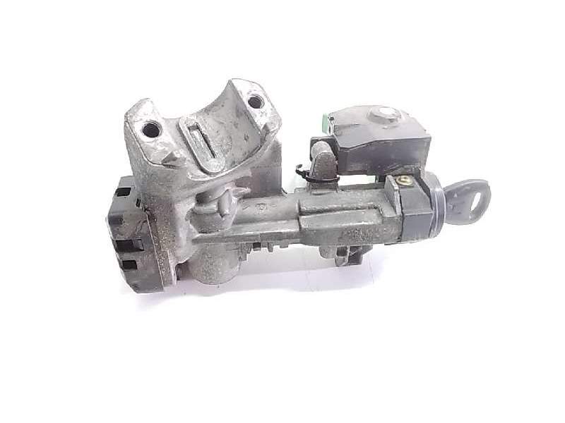 Recambio de conmutador de arranque para honda stream (rn1/3) 2.0i es referencia OEM IAM 2233280155  
