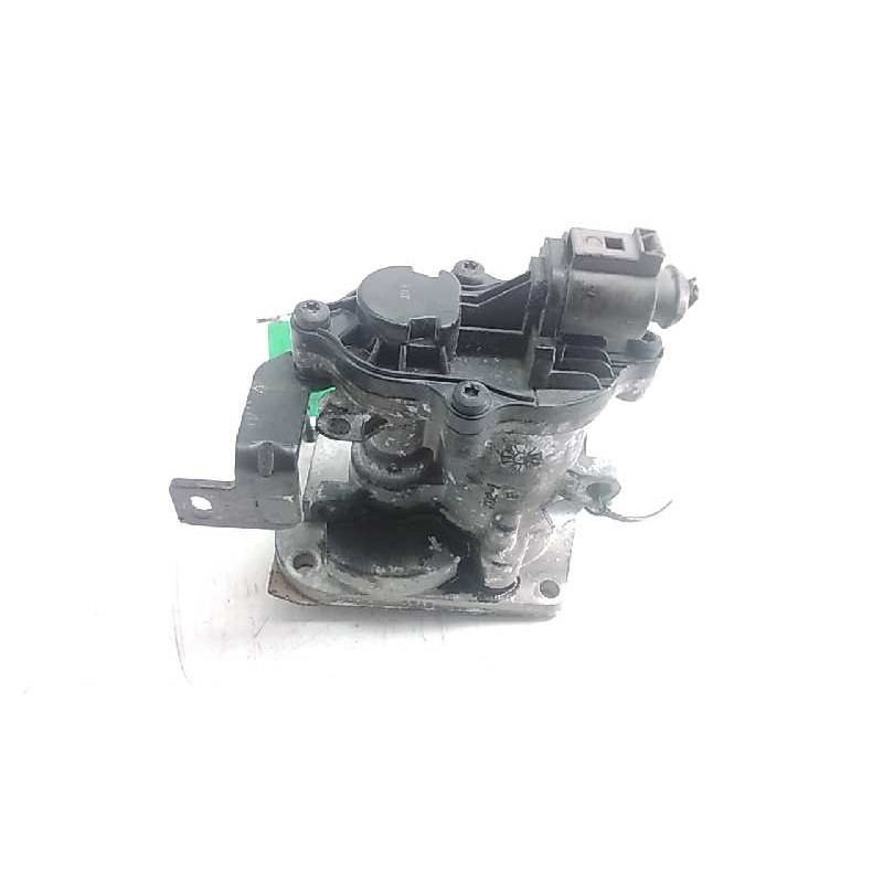 Recambio de valvula egr para ford focus turnier (cb4) trend referencia OEM IAM   