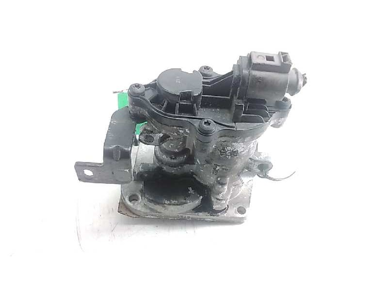 Recambio de valvula egr para ford focus turnier (cb4) trend referencia OEM IAM   