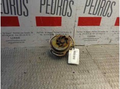 Recambio de bomba agua para seat ibiza (6k) 1.3 cat (aav) referencia OEM IAM    2