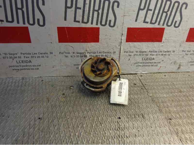 Recambio de bomba agua para seat ibiza (6k) 1.3 cat (aav) referencia OEM IAM   