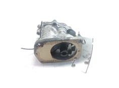 Recambio de valvula egr para ford focus turnier (cb4) trend referencia OEM IAM    2