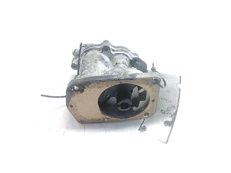 Recambio de valvula egr para ford focus turnier (cb4) trend referencia OEM IAM   