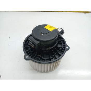 Recambio de motor calefaccion para kia xceed (cd) 1.0 t-gdi referencia OEM IAM EB1D1NXJAA  