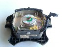 AIRBAG DELANTERO IZQUIERDO 77800S02E71 
