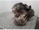 CAJA CAMBIOS TL4A022 