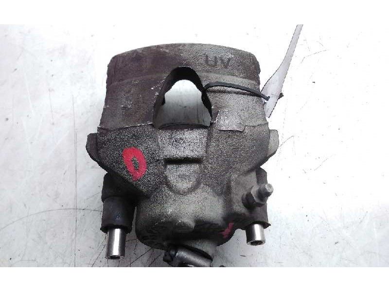 Recambio de pinza freno delantera derecha para seat ibiza (6j5) stylance / style referencia OEM IAM   