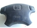 AIRBAG DELANTERO IZQUIERDO 77800S02E71 