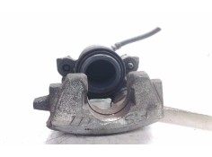 Recambio de pinza freno delantera derecha para seat ibiza (6j5) stylance / style referencia OEM IAM    2