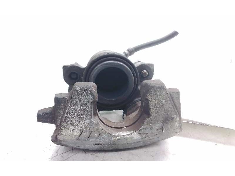 Recambio de pinza freno delantera derecha para seat ibiza (6j5) stylance / style referencia OEM IAM   