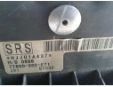 AIRBAG DELANTERO IZQUIERDO 77800S02E71 