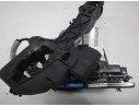 CERRADURA PUERTA TRASERA DERECHA 81420A2300 