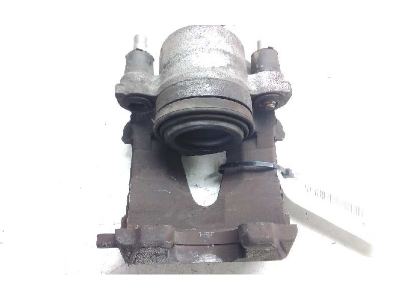 Recambio de pinza freno delantera derecha para seat ibiza (6j5) stylance / style referencia OEM IAM   