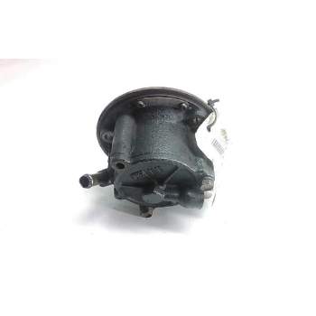 Recambio de depresor freno / bomba vacio para nissan almera (n15) gx referencia OEM IAM   