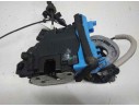 CERRADURA PUERTA TRASERA DERECHA 81420A2300 