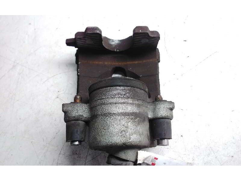 Recambio de pinza freno delantera izquierda para seat ibiza (6j5) stylance / style referencia OEM IAM   