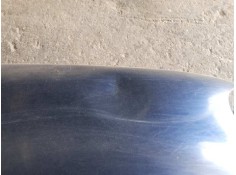 Recambio de aleta delantera derecha para honda cr-v (rd1/3) básico (rd1) referencia OEM IAM 60211S10G00ZZ   2