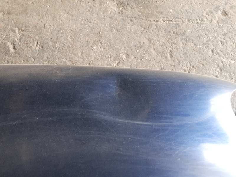 Recambio de aleta delantera derecha para honda cr-v (rd1/3) básico (rd1) referencia OEM IAM 60211S10G00ZZ  