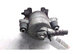 Recambio de pinza freno delantera izquierda para seat ibiza (6j5) stylance / style referencia OEM IAM    2