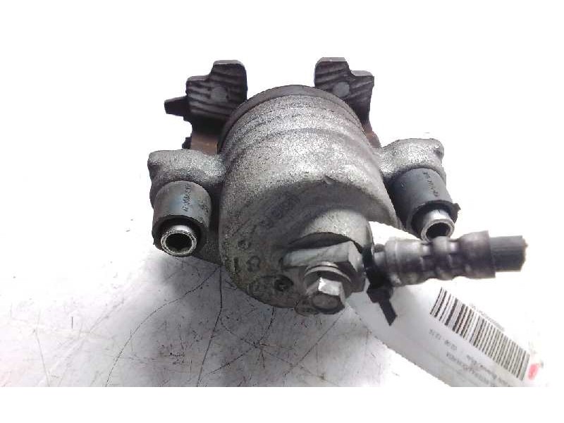 Recambio de pinza freno delantera izquierda para seat ibiza (6j5) stylance / style referencia OEM IAM   