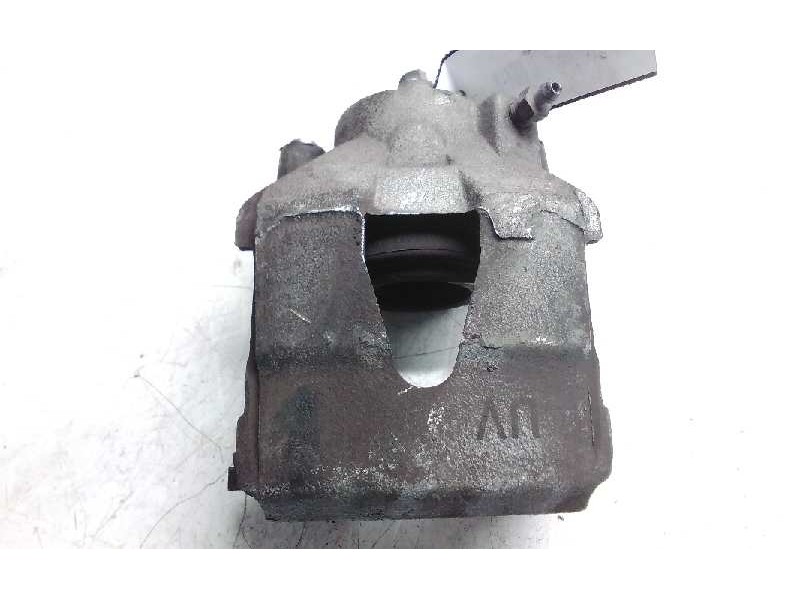 Recambio de pinza freno delantera izquierda para seat ibiza (6j5) stylance / style referencia OEM IAM   