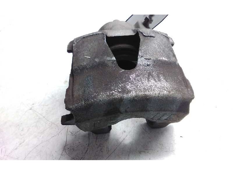Recambio de pinza freno delantera izquierda para seat ibiza (6j5) stylance / style referencia OEM IAM   