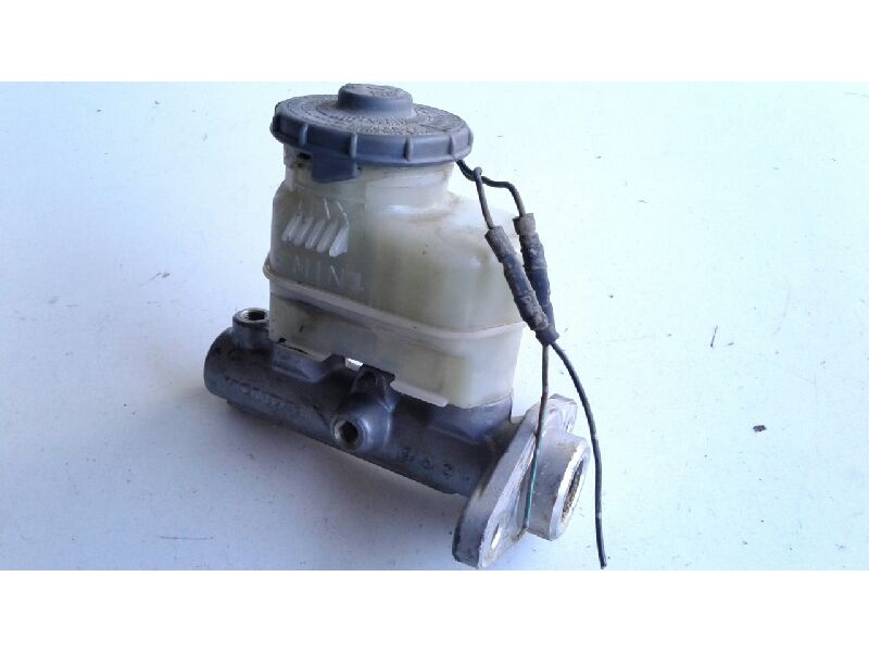 Recambio de bombin freno para honda cr-v (rd1/3) básico (rd1) referencia OEM IAM 43300S10003  
