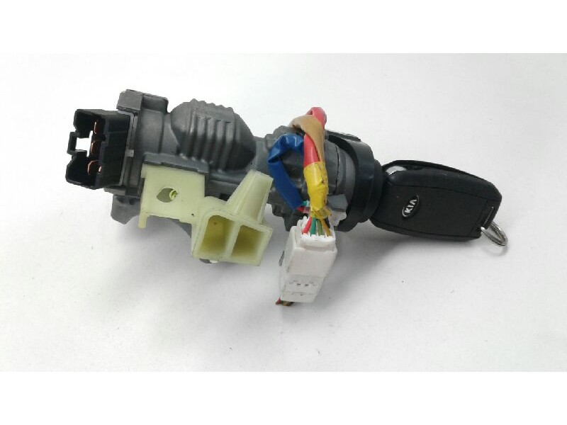 Recambio de conmutador de arranque para kia cee´d concept referencia OEM IAM   