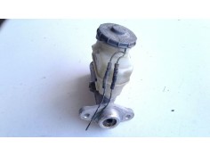 Recambio de bombin freno para honda cr-v (rd1/3) básico (rd1) referencia OEM IAM 43300S10003   2