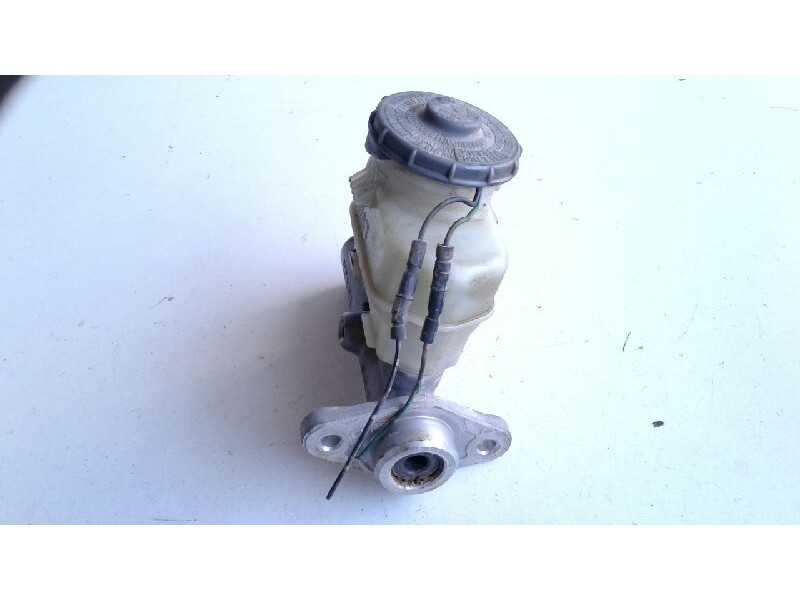 Recambio de bombin freno para honda cr-v (rd1/3) básico (rd1) referencia OEM IAM 43300S10003  