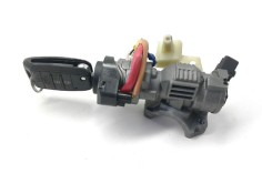 Recambio de conmutador de arranque para kia cee´d concept referencia OEM IAM    2