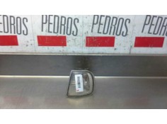 Recambio de piloto delantero izquierdo para seat inca (6k9) 1.9 sdi cl kombi referencia OEM IAM   