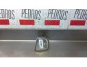 PILOTO DELANTERO IZQUIERDO 