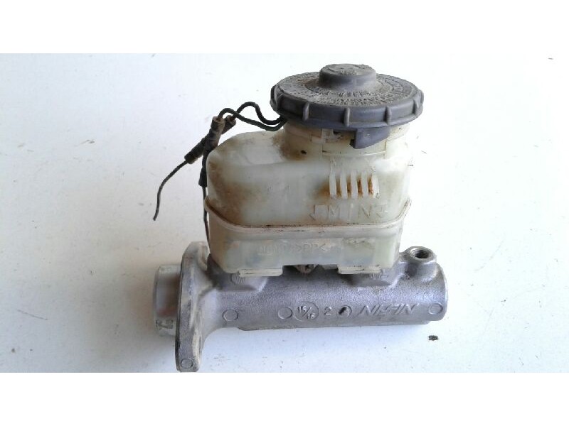 Recambio de bombin freno para honda cr-v (rd1/3) básico (rd1) referencia OEM IAM 43300S10003  