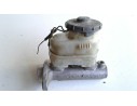BOMBIN FRENO 43300S10003 