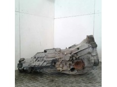 Recambio de caja cambios g para audi a4 avant (8e) 3.0 tdi quattro (171kw) referencia OEM IAM 0A3300040K   2