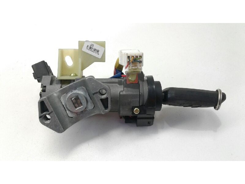 Recambio de conmutador de arranque para kia cee´d concept referencia OEM IAM   