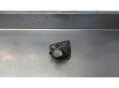 Recambio de piloto delantero izquierdo para seat inca (6k9) 1.9 sdi cl kombi referencia OEM IAM    2