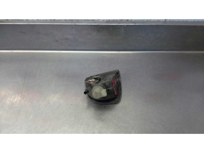 Recambio de piloto delantero izquierdo para seat inca (6k9) 1.9 sdi cl kombi referencia OEM IAM   