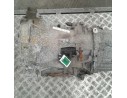 CAJA CAMBIOS G 0A3300040K 