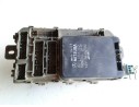 CAJA FUSIBLES 38200S10G03 