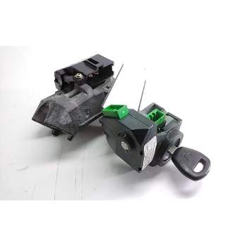 Recambio de conmutador de arranque para honda stream (rn1/3) 2.0i es referencia OEM IAM 2233280155  