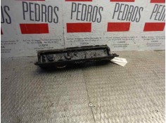 Recambio de tapa balancines para seat ibiza (6k) 1.3 cat (aav) referencia OEM IAM    2
