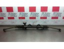 CAJA DIRECCION 770050007 
