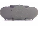 CUADRO INSTRUMENTOS 94033A2020 