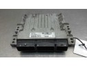 CENTRALITA MOTOR UCE 237100307R 269 