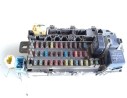CAJA FUSIBLES 38200S10G03 
