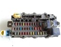 CAJA FUSIBLES 38200S10G03 