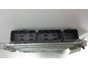 CENTRALITA MOTOR UCE 237100307R 269 